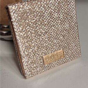 Dose of Colors Highlighter - Sparkling Gold